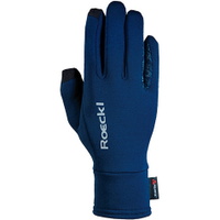 Guantes De Montar Roeckl